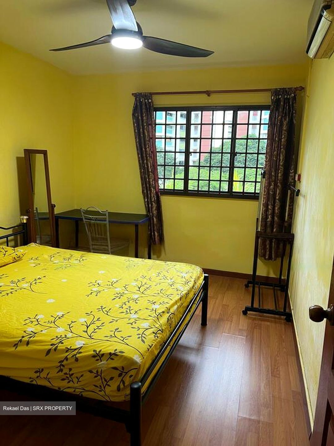 Yishun Street 21 (Yishun),  #454948041